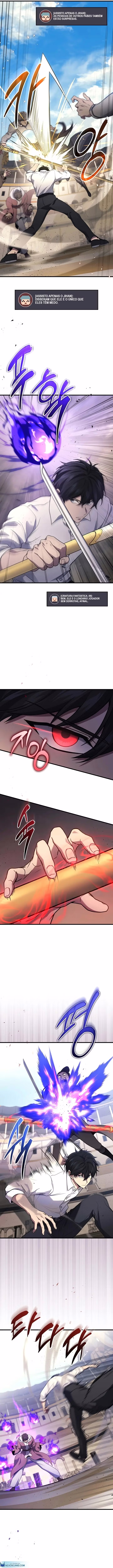 Página 13 do Capítulo 44