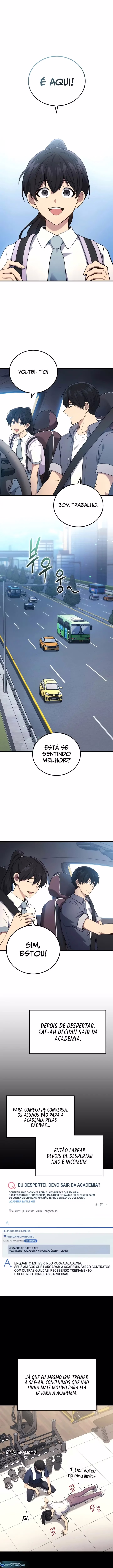 Página 2 do Capítulo 44