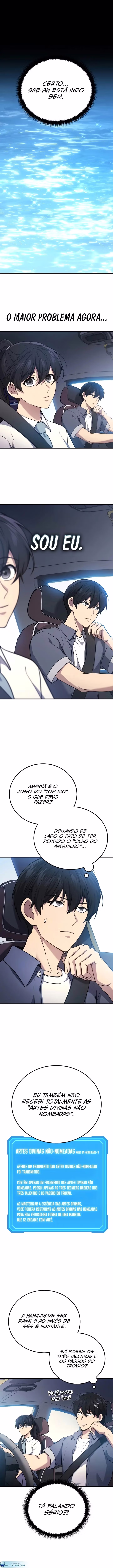 Página 3 do Capítulo 44