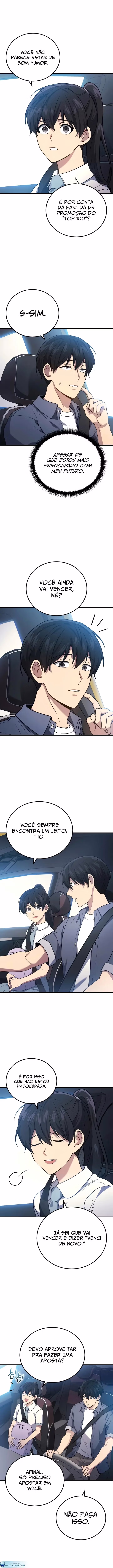 Página 4 do Capítulo 44