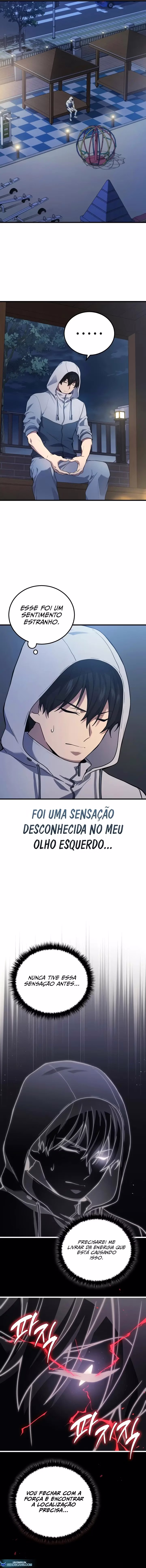 Página 6 do Capítulo 44