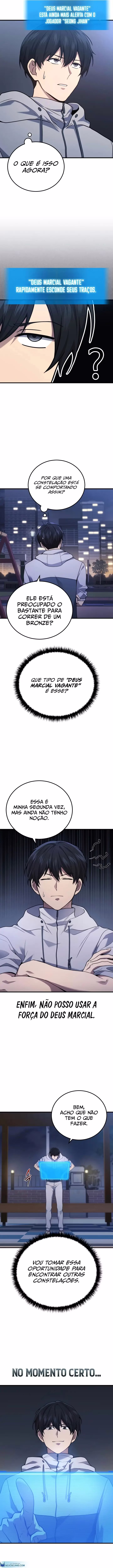 Página 9 do Capítulo 44