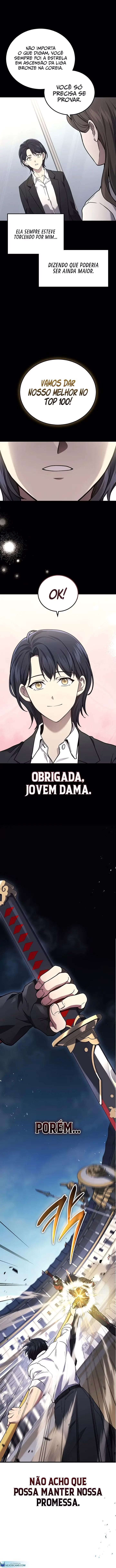 Página 11 do Capítulo 45