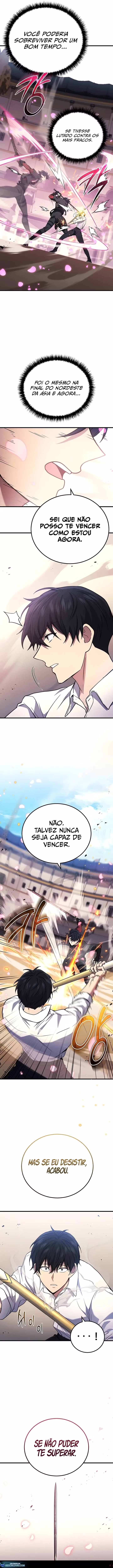 Página 13 do Capítulo 45