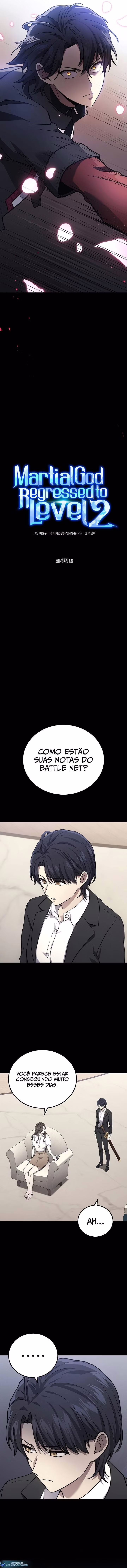 Página 7 do Capítulo 45
