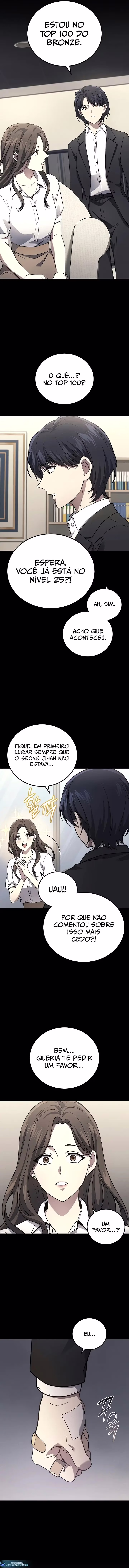 Página 8 do Capítulo 45