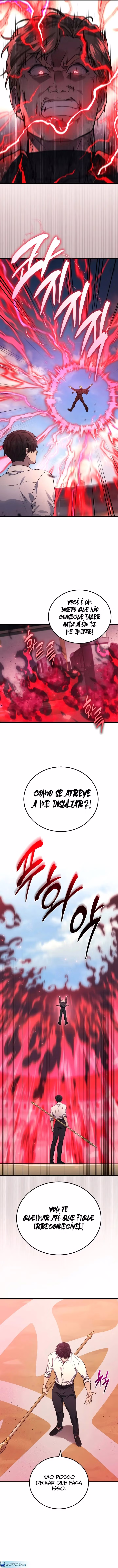Página 15 do Capítulo 46