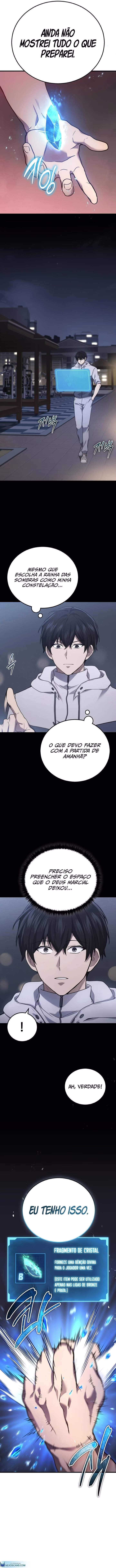 Página 16 do Capítulo 46