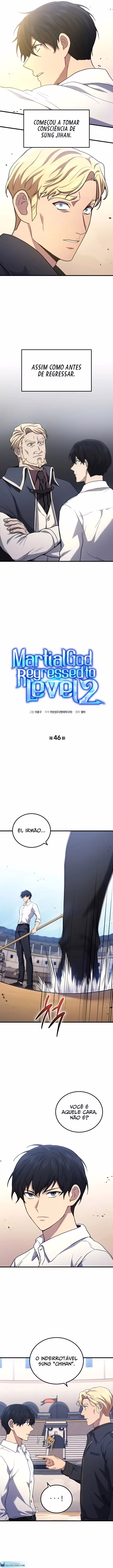 Página 6 do Capítulo 46