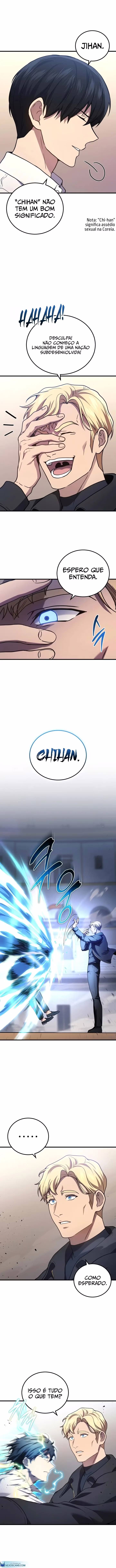 Página 7 do Capítulo 46