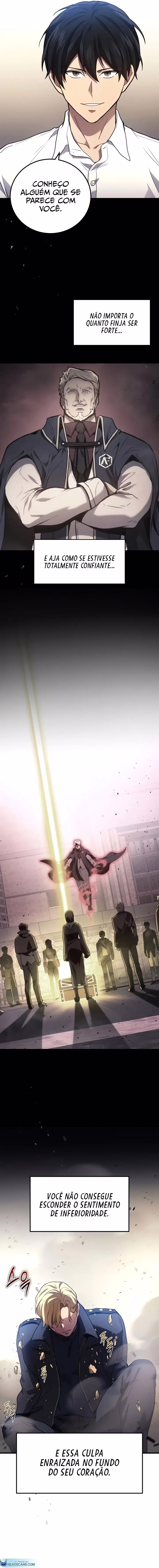Página 10 do Capítulo 47