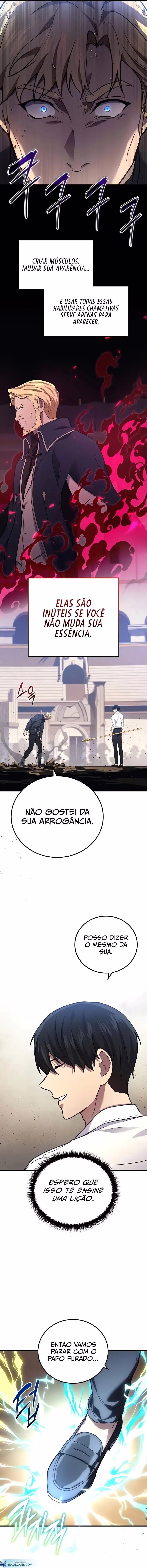 Página 11 do Capítulo 47