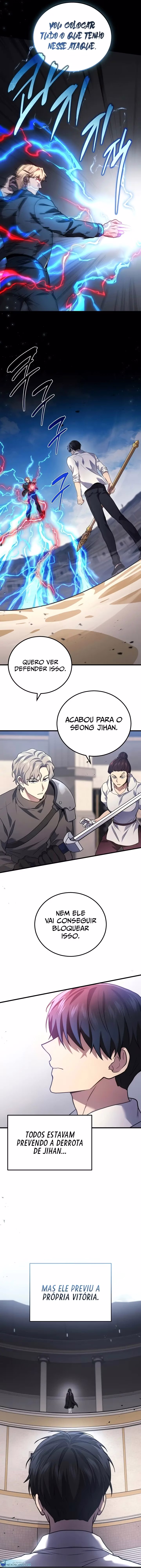 Página 16 do Capítulo 47