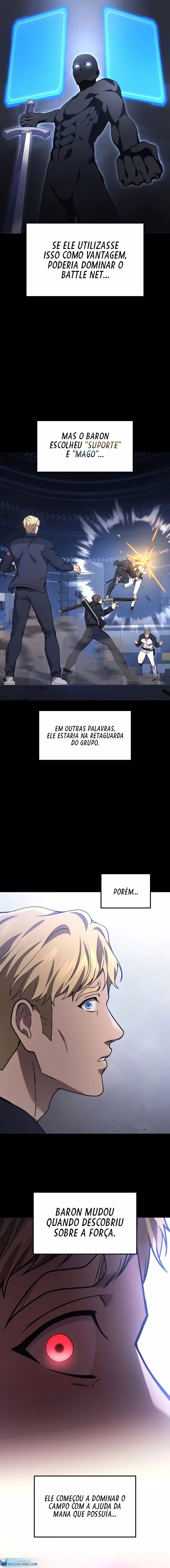 Página 4 do Capítulo 47