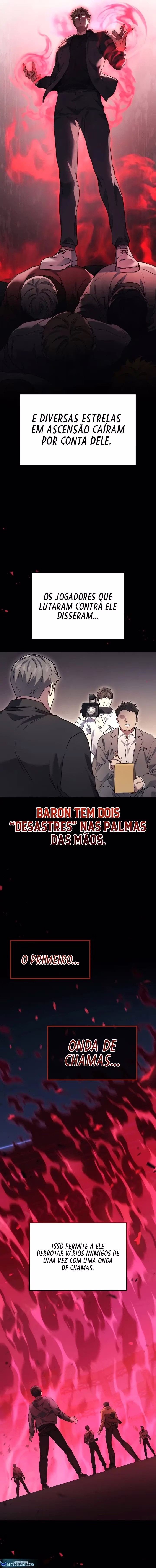 Página 5 do Capítulo 47