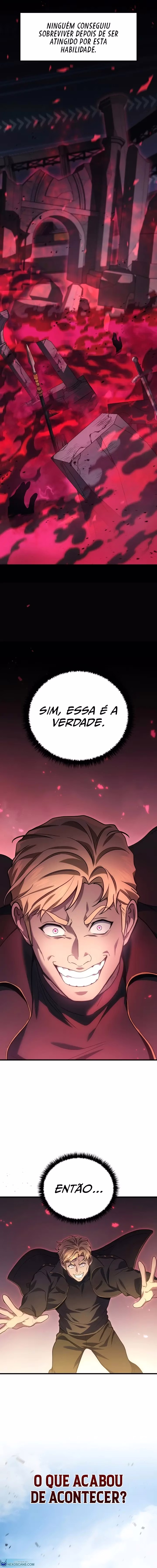 Página 6 do Capítulo 47