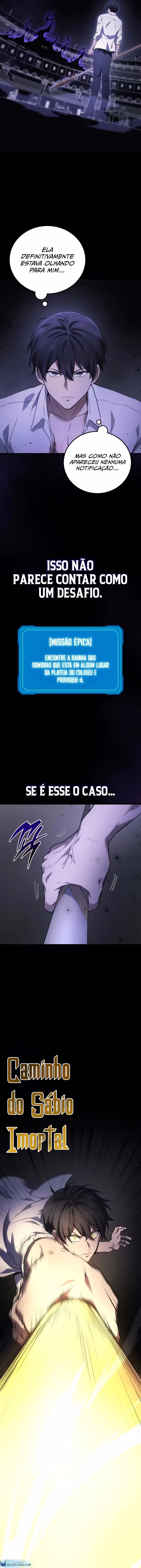 Página 12 do Capítulo 48