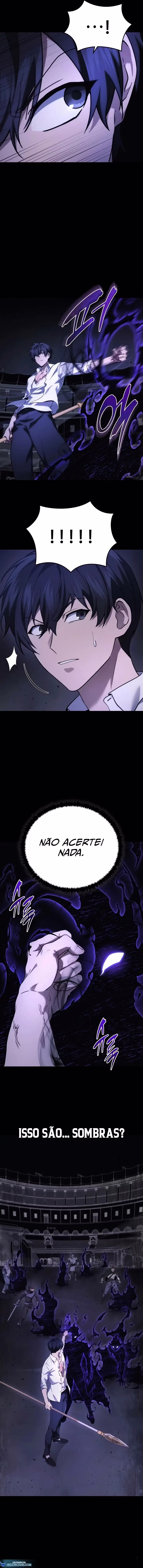 Página 14 do Capítulo 48