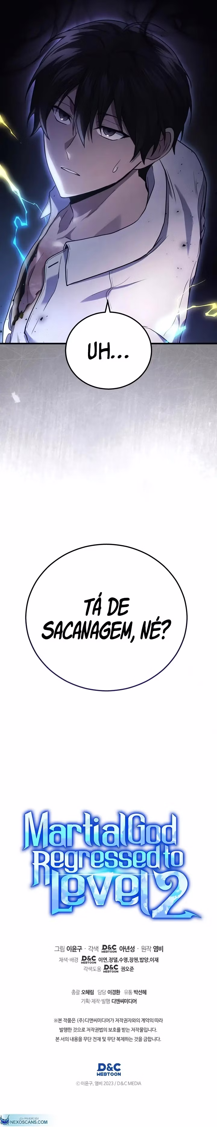 Página 20 do Capítulo 48
