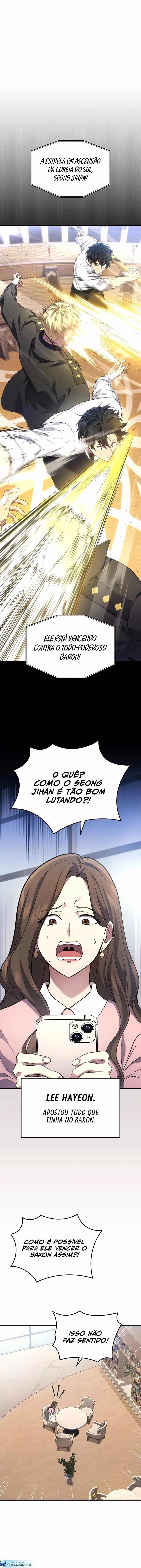 Página 2 do Capítulo 48