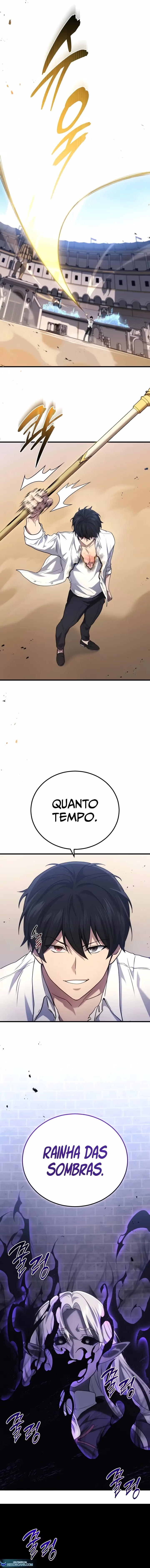 Página 8 do Capítulo 48