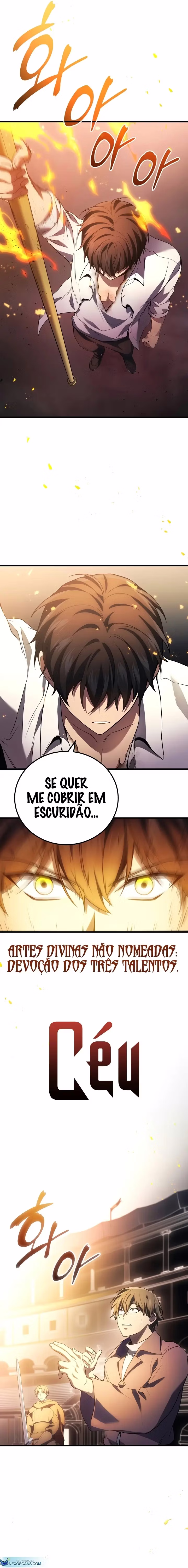 Página 12 do Capítulo 49