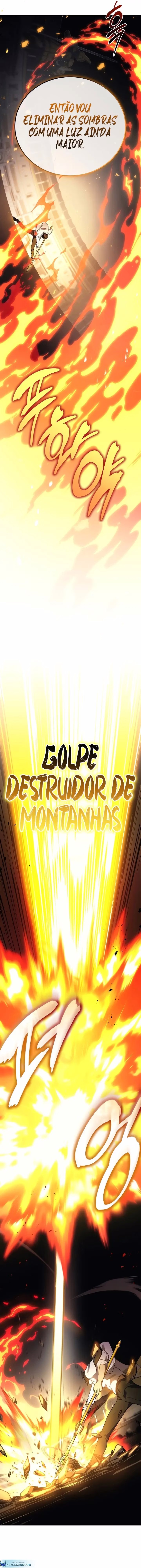 Página 13 do Capítulo 49