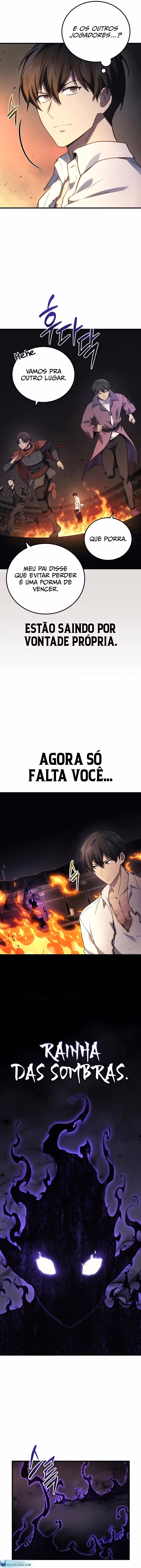 Página 15 do Capítulo 49