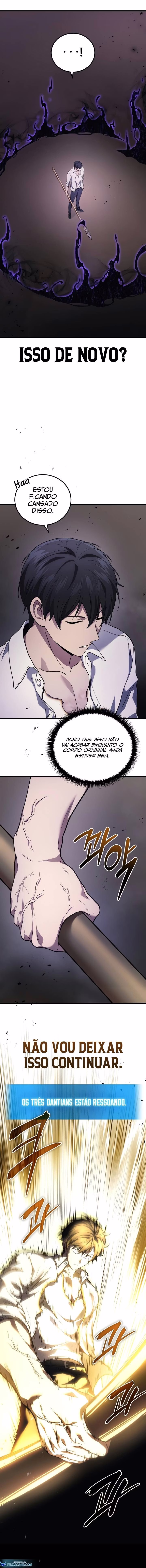 Página 16 do Capítulo 49