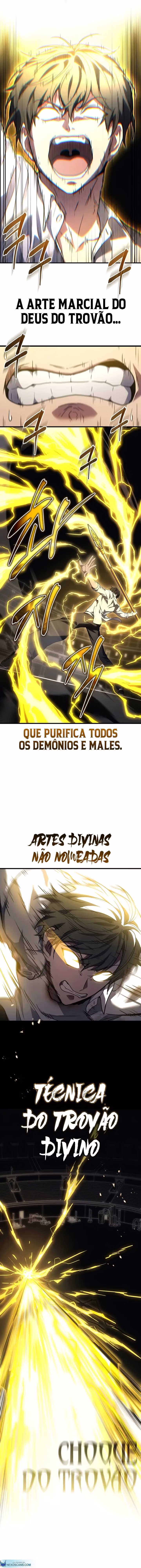 Página 21 do Capítulo 49