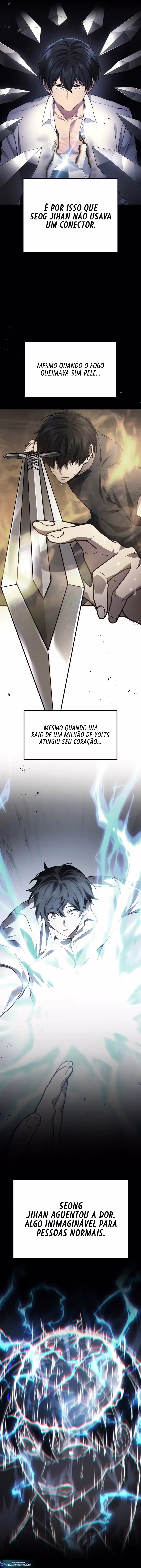 Página 5 do Capítulo 49