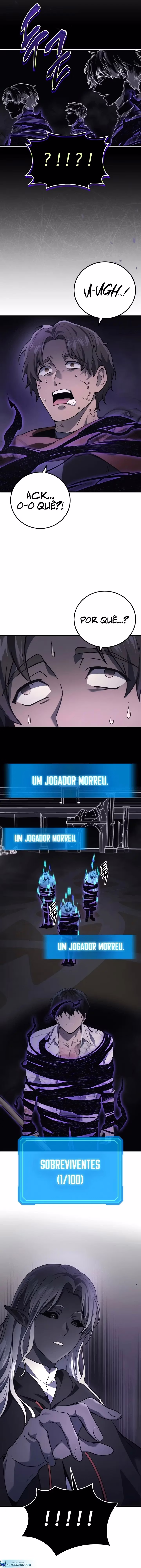 Página 19 do Capítulo 50