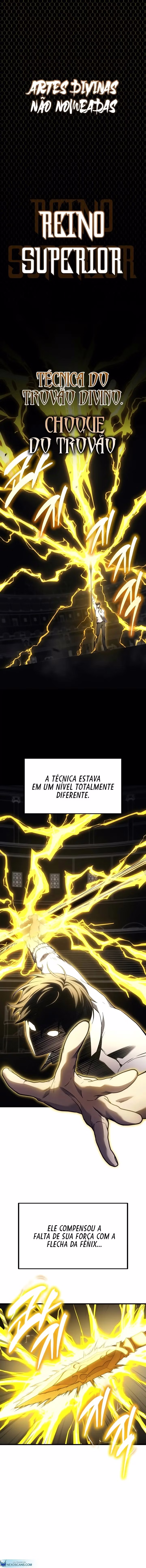Página 3 do Capítulo 50