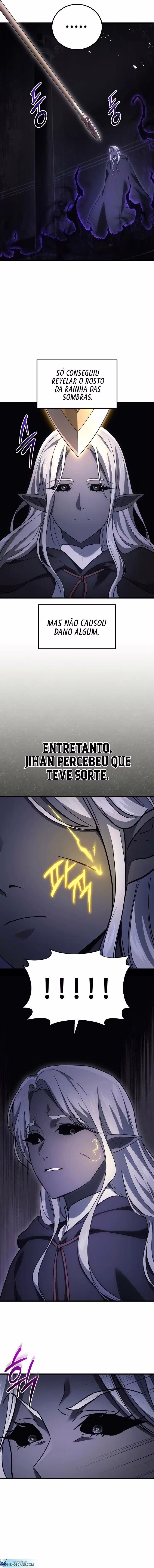 Página 8 do Capítulo 50