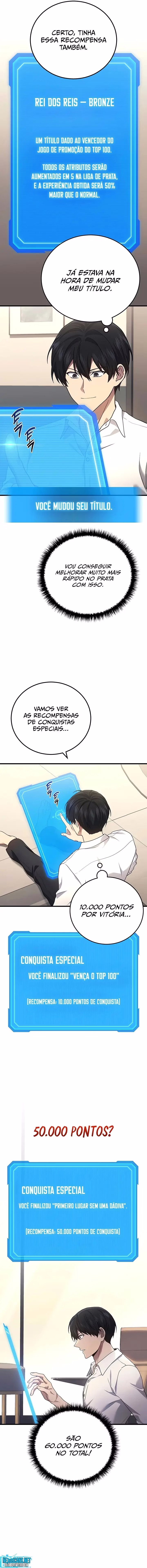 Página 10 do Capítulo 51