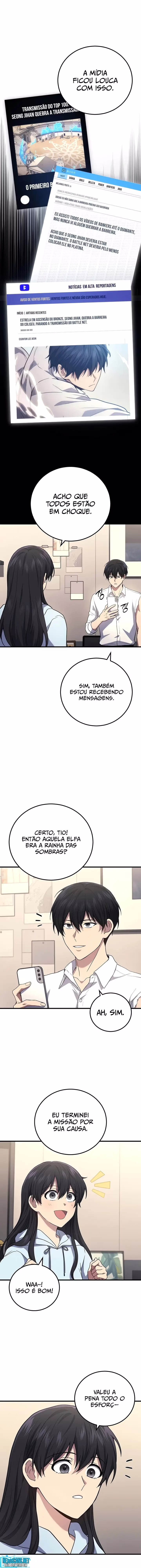 Página 14 do Capítulo 51