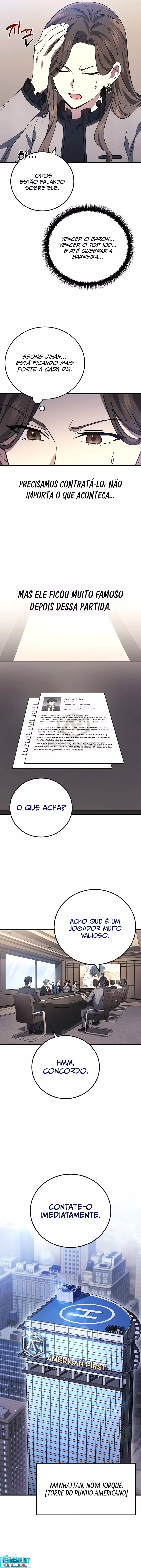Página 17 do Capítulo 51