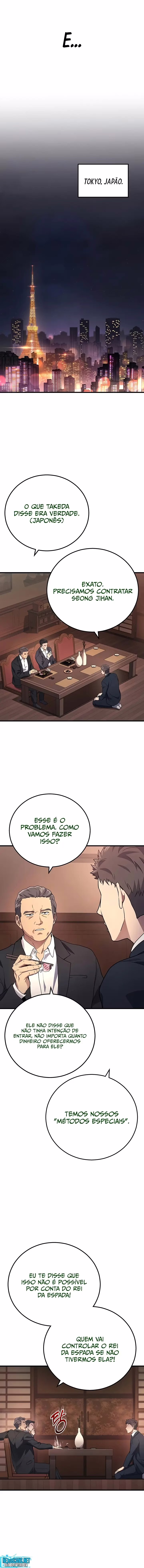 Página 18 do Capítulo 51