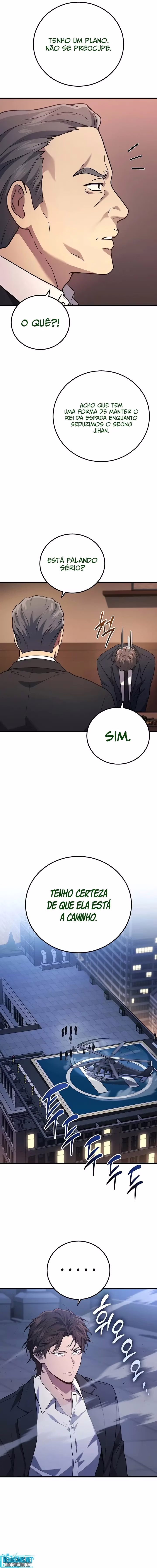 Página 19 do Capítulo 51