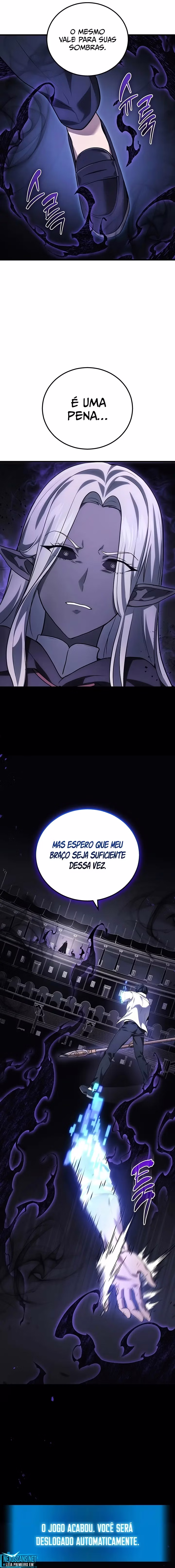 Página 4 do Capítulo 51