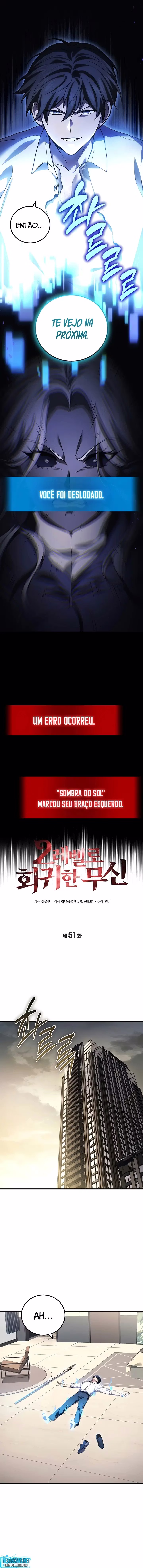 Página 5 do Capítulo 51