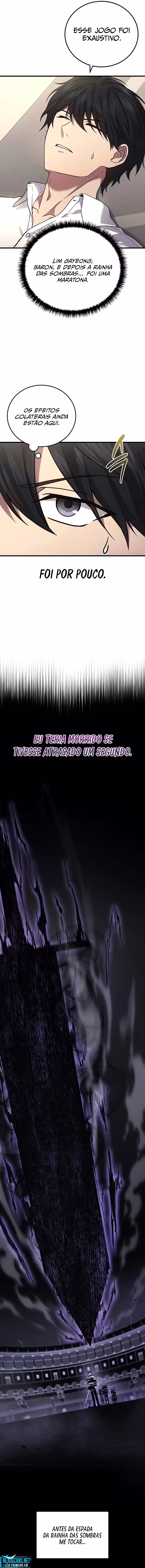 Página 6 do Capítulo 51
