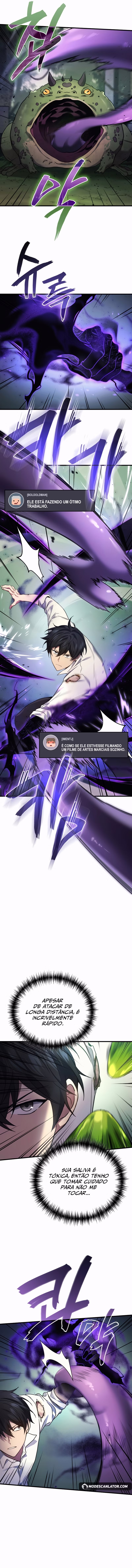 Página 5 do Capítulo 58