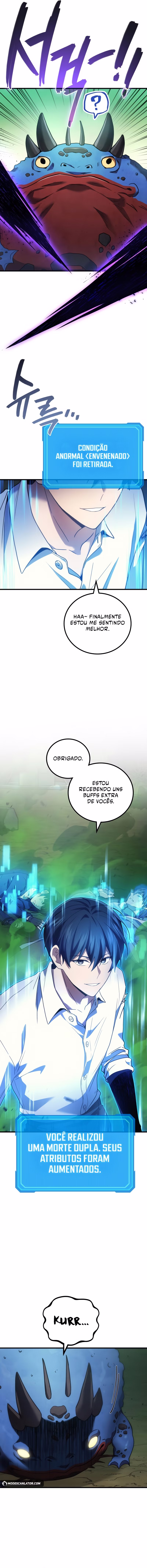 Página 5 do Capítulo 59