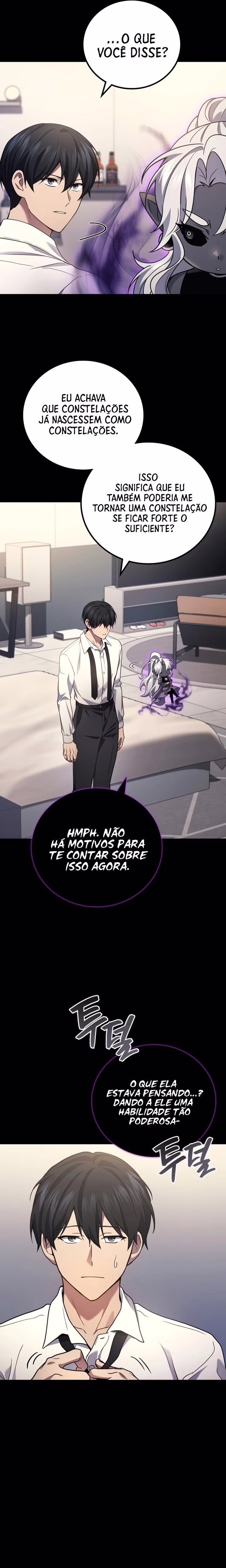 Página 10 do Capítulo 65