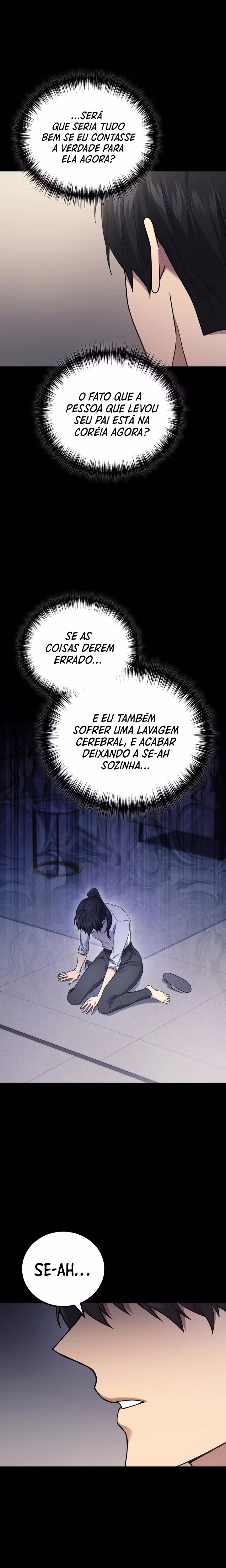 Página 12 do Capítulo 65
