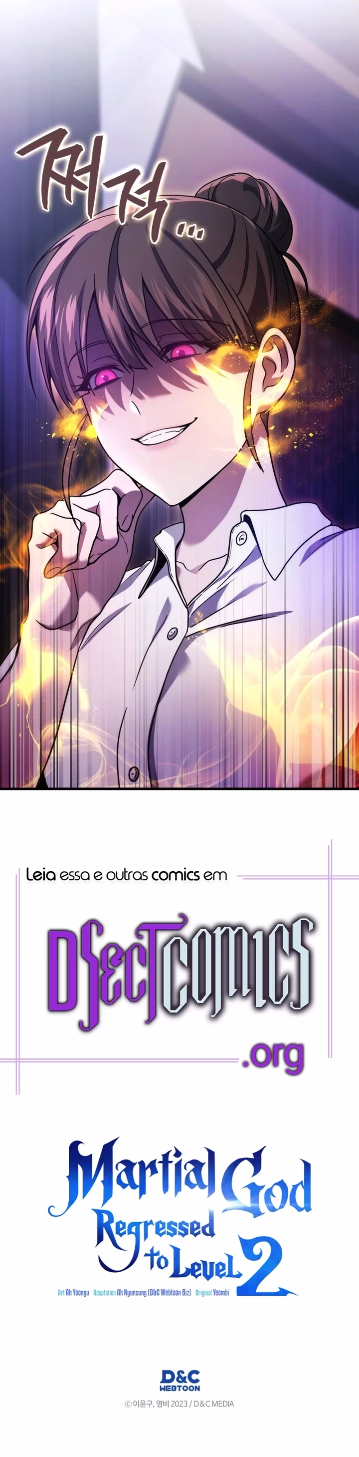Página 29 do Capítulo 65