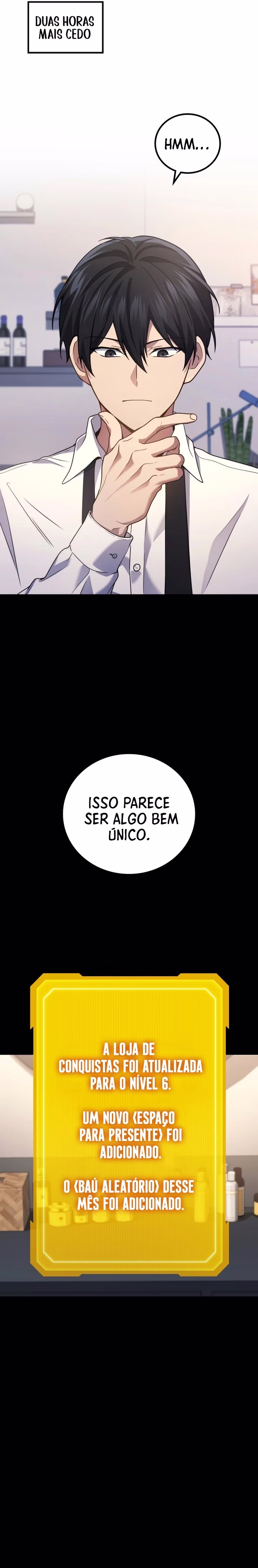 Página 4 do Capítulo 65