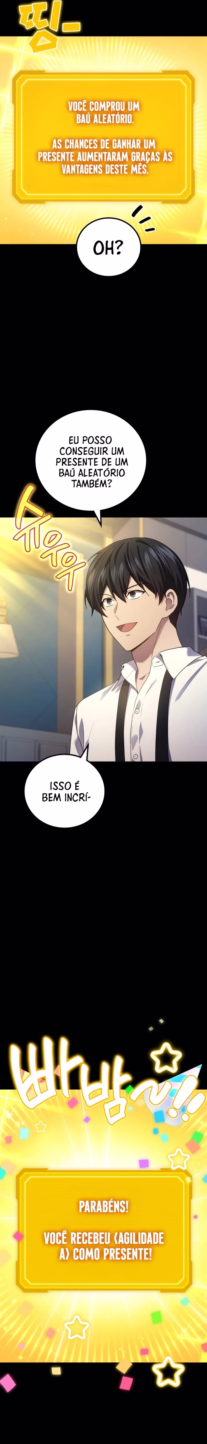 Página 6 do Capítulo 65