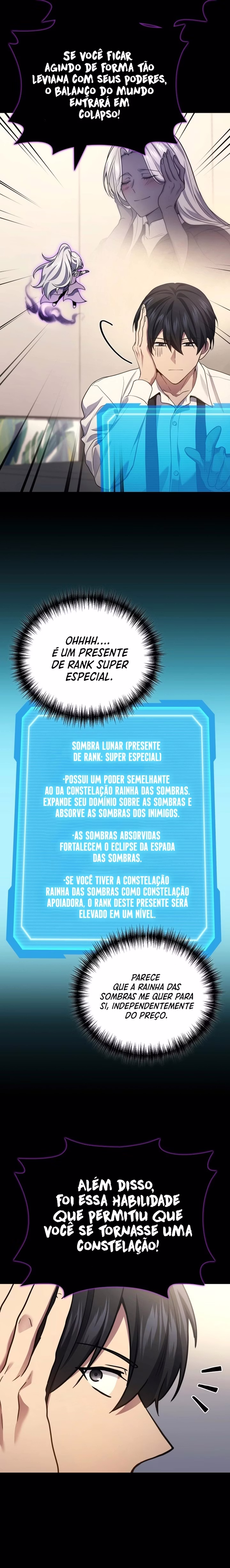 Página 9 do Capítulo 65